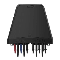 Comprar Caja NAP FiberHome FITDP-470A9 | Smartgrid México