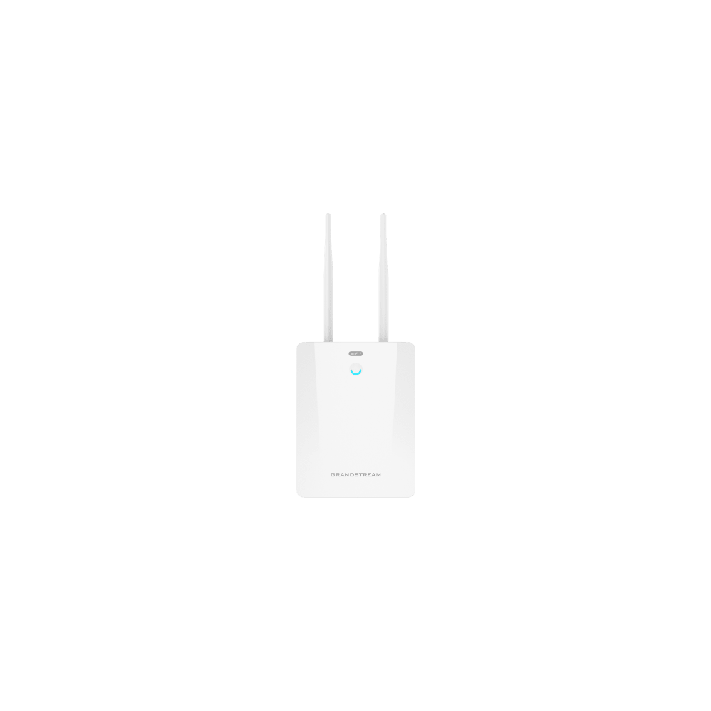 Comprar GWN7670LR Wi-Fi 7 3.6 Gbps | Smartgrid México