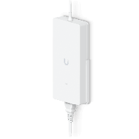 Comprar Adaptador UBIQUITI 210W AC | Smartgrid México
