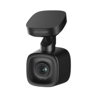 HIKVISION, AE-DC5013-F6, Cámara de Tablero (Dash Cam) para Vehículos / ADAS / Micrófono y Bocina Integrado / Wi-Fi / Micro SD / 