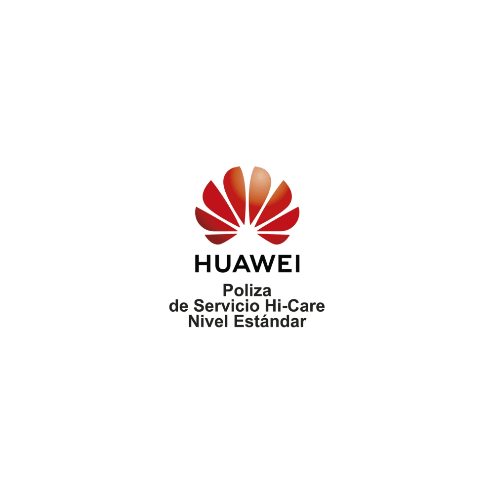 Comprar Póliza Hi-Care HUAWEI 3 años | Smartgrid México