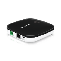 Comprar Ubiquiti Fiber XG 10Gbps | Smartgrid México