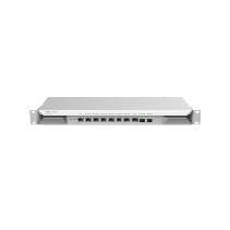 Comprar Router RUIJIE RG-EG710XS 3 Gbps | Smartgrid México