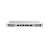 Comprar Router RUIJIE RG-EG710XS 3 Gbps | Smartgrid México