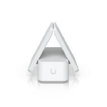 Comprar Soporte UBIQUITI UACC-UTS | Smartgrid México