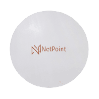 Comprar Antena Direccional NetPoint | Smartgrid México