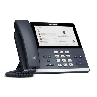 Comprar Teléfono IP Yealink MP56 Premium | Smartgrid México