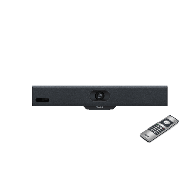 Comprar Yealink A10-010 4K Seguimiento | Smartgrid México