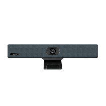 Comprar Cámara 4K Yealink UVC34 Premium | Smartgrid México