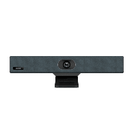 Comprar Cámara 4K Yealink UVC34 Premium | Smartgrid México