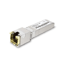 Comprar Transceptor SFP+ MTB-RJ 10Gbps | Smartgrid México