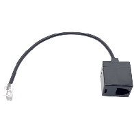 Comprar Adaptador Diadema FANVIL T03 | Smartgrid México