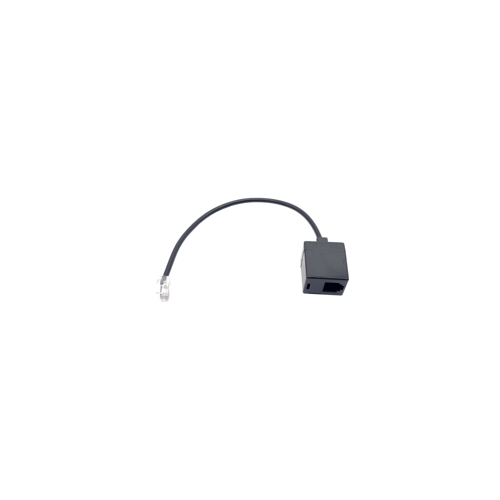 Comprar Adaptador Diadema FANVIL T03 | Smartgrid México