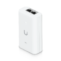Comprar UBIQUITI UACC-POE++-10G 60W | Smartgrid México