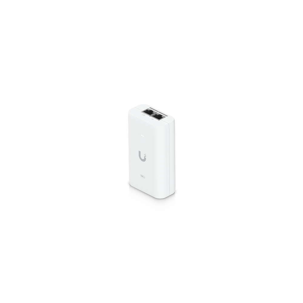 Comprar UBIQUITI UACC-POE++-10G 60W | Smartgrid México