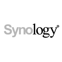 SYNOLOGY, FS2500/S, Servidor de Almacenamiento FlashStation FS2500/S | 12 Bahías SSD SATA 2.5 | 1U | 170,000 IOPS Lectura | 82,0