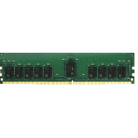 Comprar Módulo Memoria 64GB DDR4 ECC | Smartgrid México