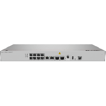 Comprar Firewall HUAWEI USG6000F-S125 | Smartgrid México
