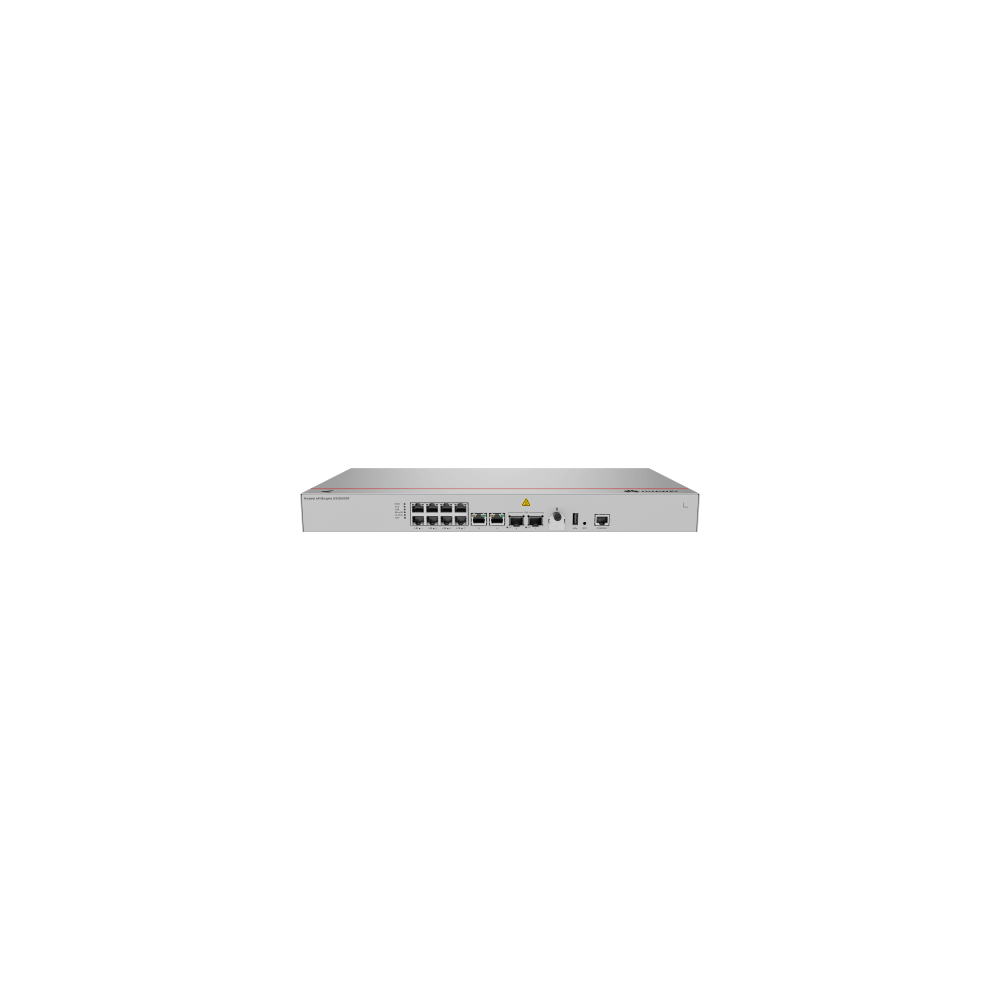Comprar Firewall HUAWEI USG6000F-S125 | Smartgrid México