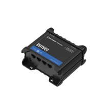 Comprar Router 4G TELTONIKA RUT951 | Smartgrid México