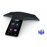 Comprar Teléfono Yealink CP965 | Audio | Smartgrid México