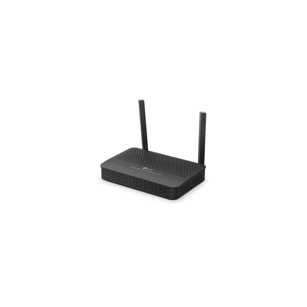 Comprar TP-LINK XX530 Router WiFi | Smartgrid México