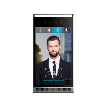 Comprar FANVIL I68 Videoportero IP 8" | Smartgrid México