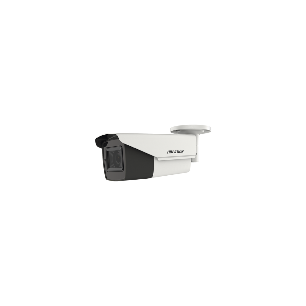 Comprar HIKVISION DS-2CE19H0T-AIT3ZF 5MP | Smartgrid México