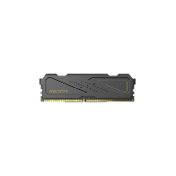 Comprar HIKSEMI RAM 8GB 3200MHz | Smartgrid México