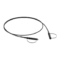 Comprar Cable Preconectorizado FIBERHOME | Smartgrid México