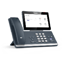 Comprar Yealink MP58-WH-E2-TEAMS Premium | Smartgrid México