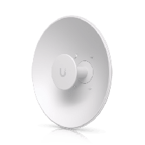 Comprar UISP Dish Mini 26 dBi | Smartgrid México