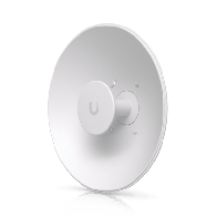Comprar UISP Dish Mini 26 dBi | Smartgrid México