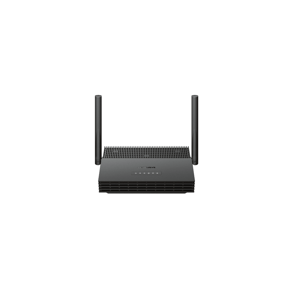 Comprar Mercusys MF30G Router 1200Mbps | Smartgrid México