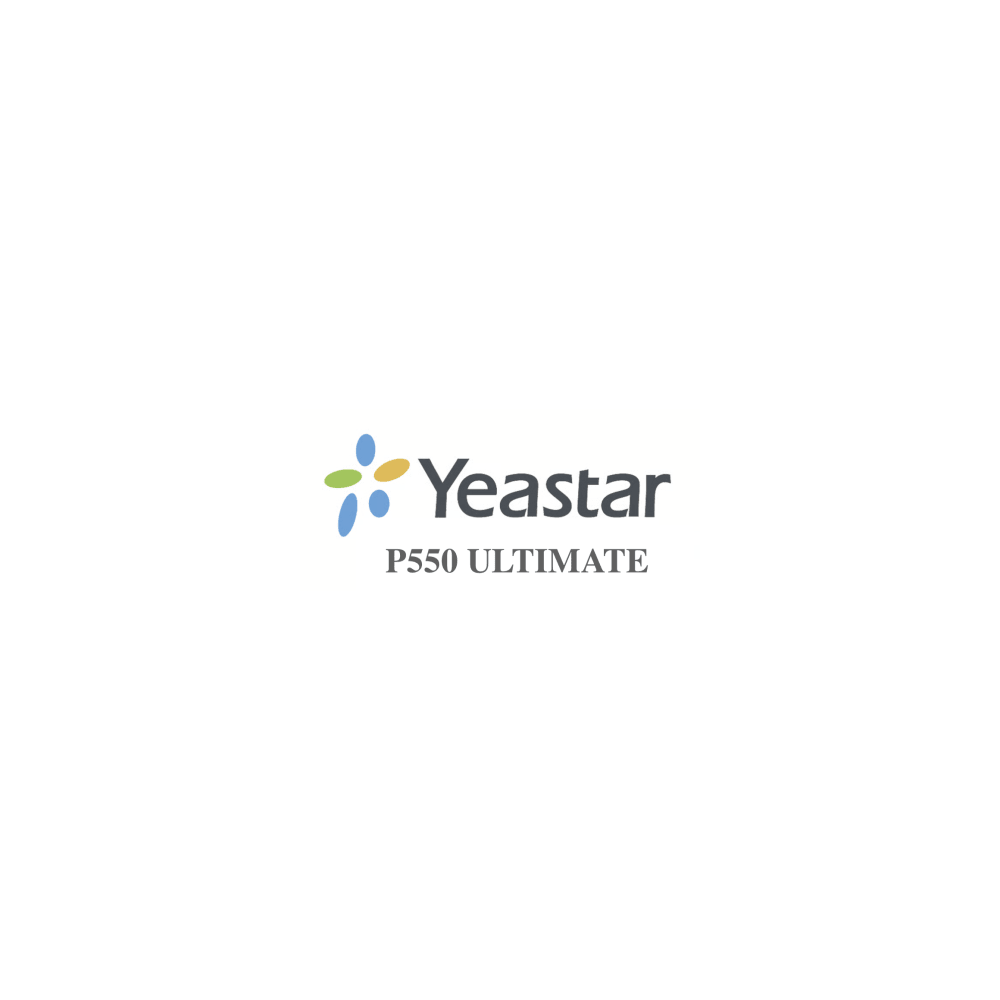 Comprar Licencia Ultimate Anual YEASTAR | Smartgrid México