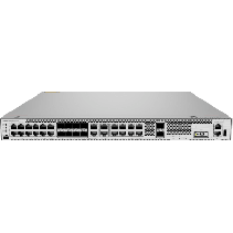 Comprar Firewall HUAWEI USG6000F-S200 | Smartgrid México