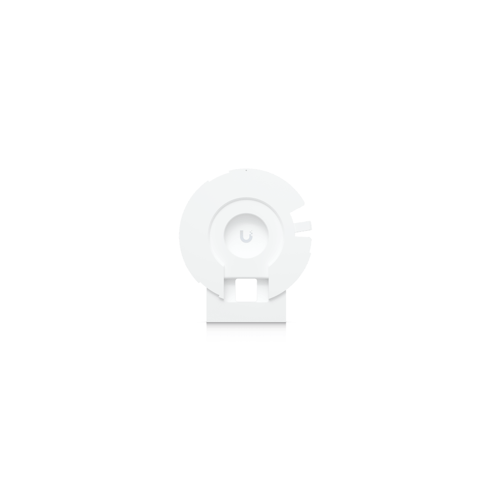 Comprar Soporte UBIQUITI UACC-AP-AM | Smartgrid México