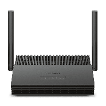 Comprar Router Mercusys MF30GV AC1200 | Smartgrid México