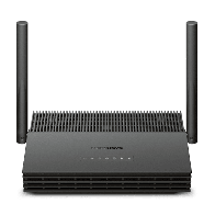 Comprar Router Mercusys MF30GV AC1200 | Smartgrid México