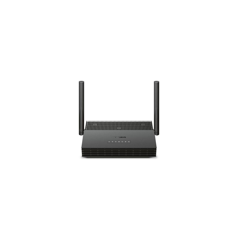 Comprar Router Mercusys MF30GV AC1200 | Smartgrid México