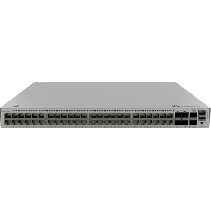Comprar Switch HUAWEI S530-48T4XE | Smartgrid México