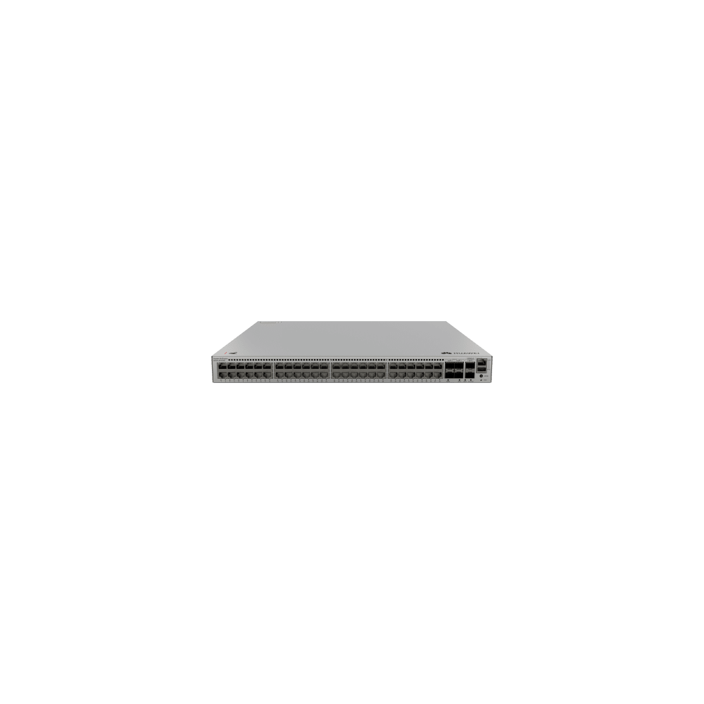 Comprar Switch HUAWEI S530-48T4XE | Smartgrid México