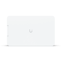 Comprar UniFi Flex Utility Pro IPX6 | Smartgrid México