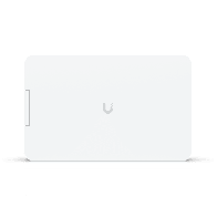 Comprar UniFi Flex Utility Pro IPX6 | Smartgrid México