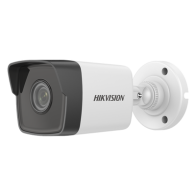 Comprar HIKVISION DS-2CD1043G0-I(C) 4MP | Smartgrid México
