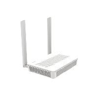 Comprar ONT GPON Huawei EG8145V5 WiFi | Smartgrid México