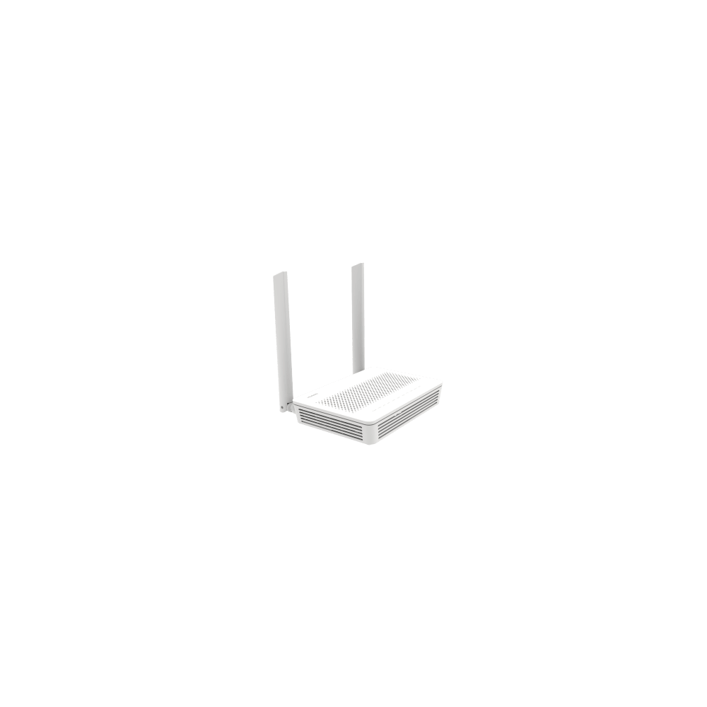 Comprar ONT GPON Huawei EG8145V5 WiFi | Smartgrid México