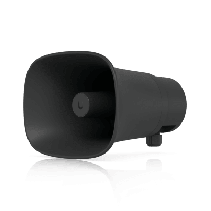 Comprar UniFi Protect AI Horn Speaker 120 | Smartgrid México