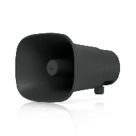 Comprar UniFi Protect AI Horn Speaker 120 | Smartgrid México