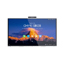 Comprar Pantalla HUAWEI IHS3-65SA 4K | Smartgrid México